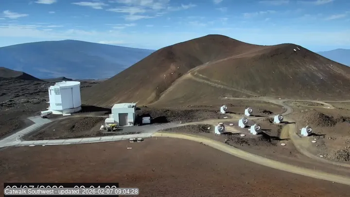 Snapshot from 2026_02_07_11_09.webp