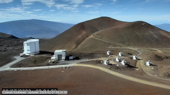 Snapshot from 2026_02_07_11_31.webp