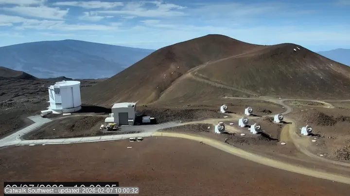 Snapshot from 2026_02_07_12_05.webp