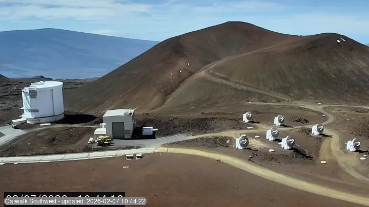 Snapshot from 2026_02_07_12_49.webp