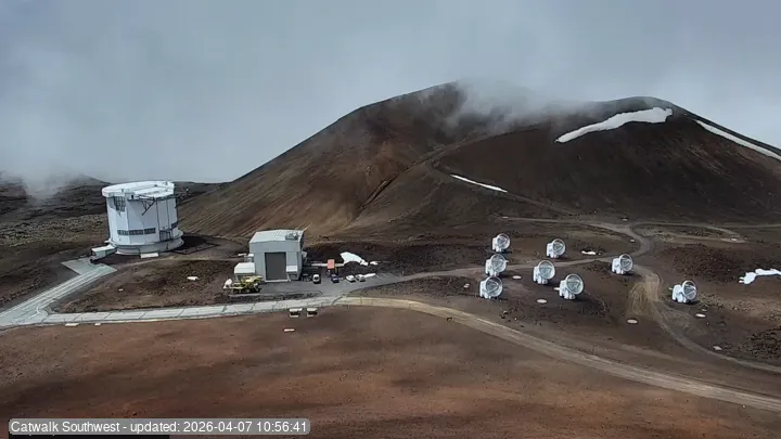 Snapshot from 2026_04_07_14_01.webp