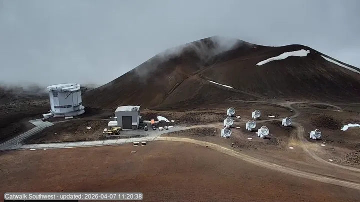 Snapshot from 2026_04_07_14_26.webp