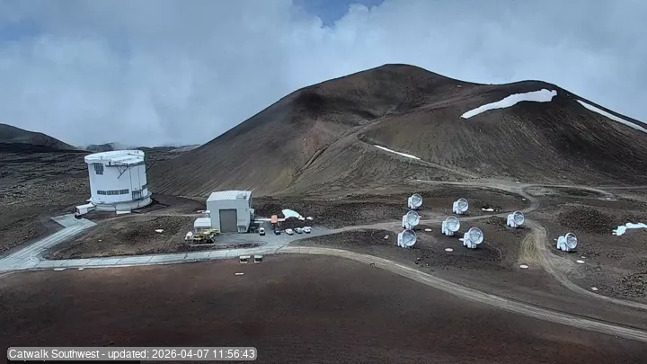 Snapshot from 2026_04_07_14_58.webp