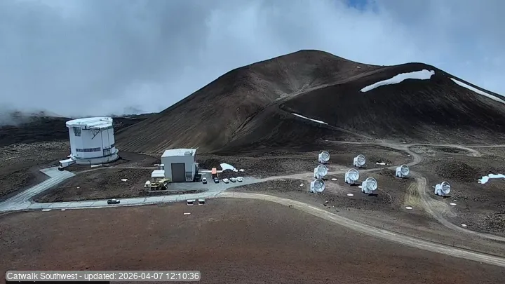 Snapshot from 2026_04_07_15_14.webp