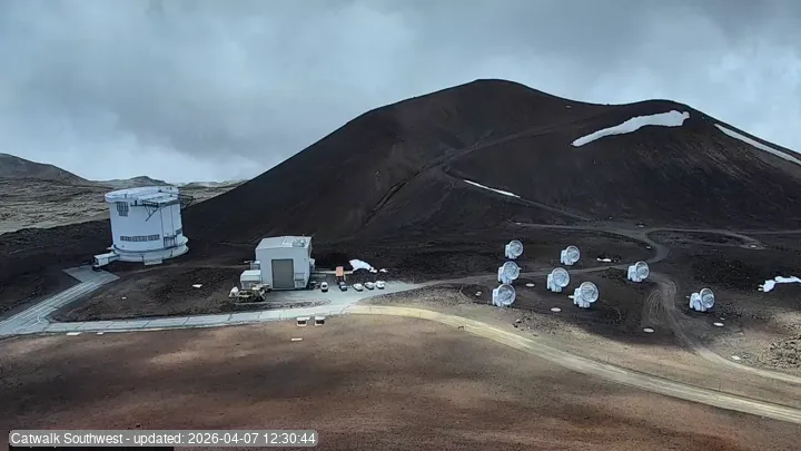 Snapshot from 2026_04_07_15_35.webp