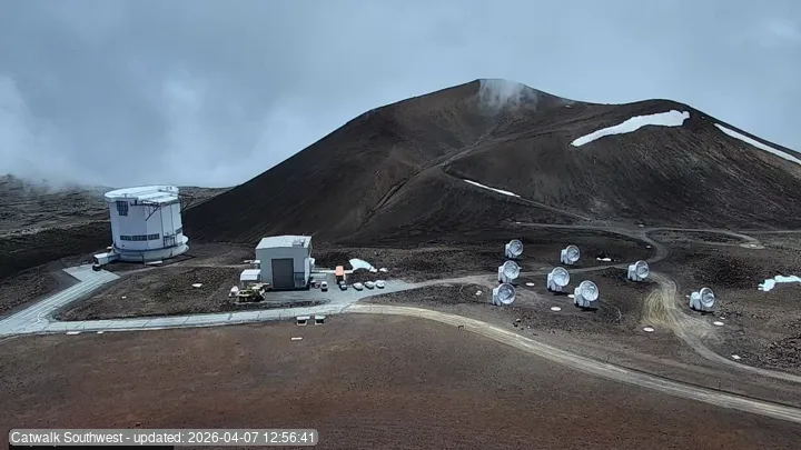 Snapshot from 2026_04_07_15_59.webp