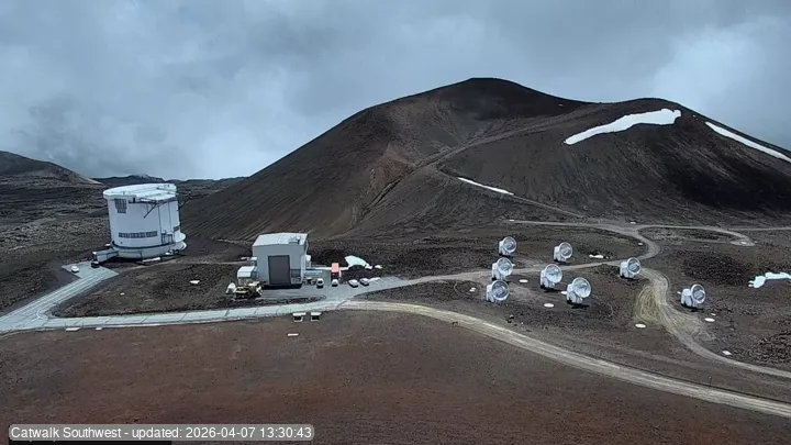 Snapshot from 2026_04_07_16_35.webp