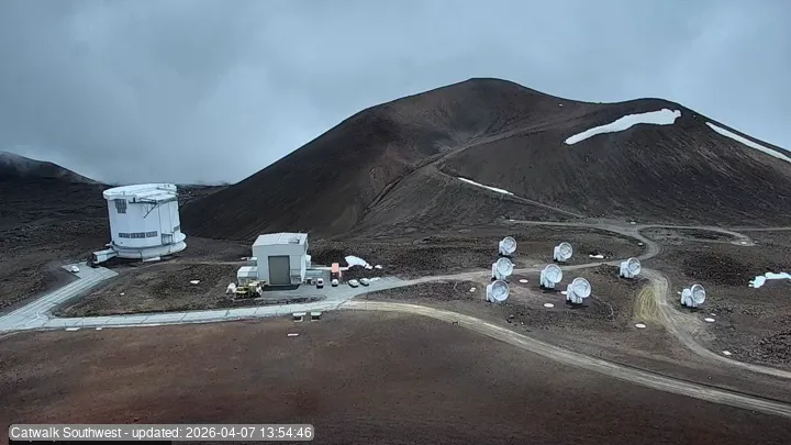 Snapshot from 2026_04_07_16_57.webp