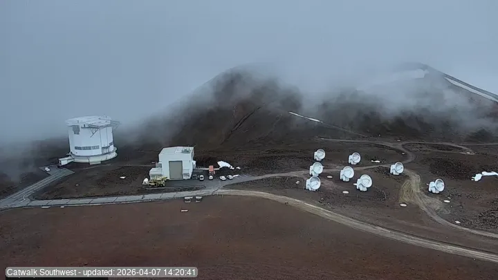 Snapshot from 2026_04_07_17_23.webp