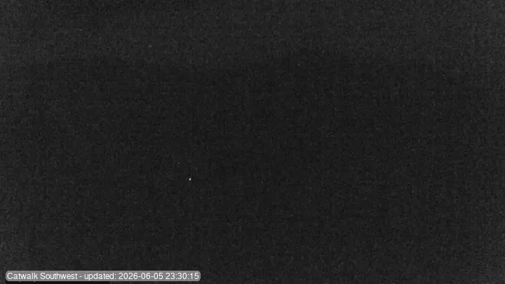 Snapshot from 2026_06_06_02_34.webp
