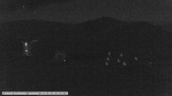Snapshot from 2026_06_06_03_28.webp
