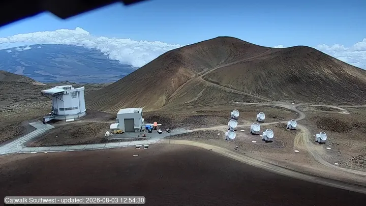 Snapshot from 2026_08_03_15_59.webp