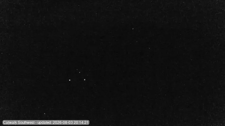 Snapshot from 2026_08_03_23_20.webp