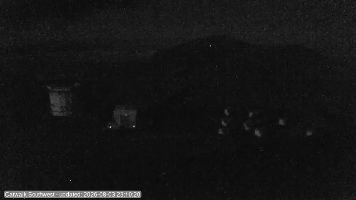 Snapshot from 2026_08_04_02_15.webp