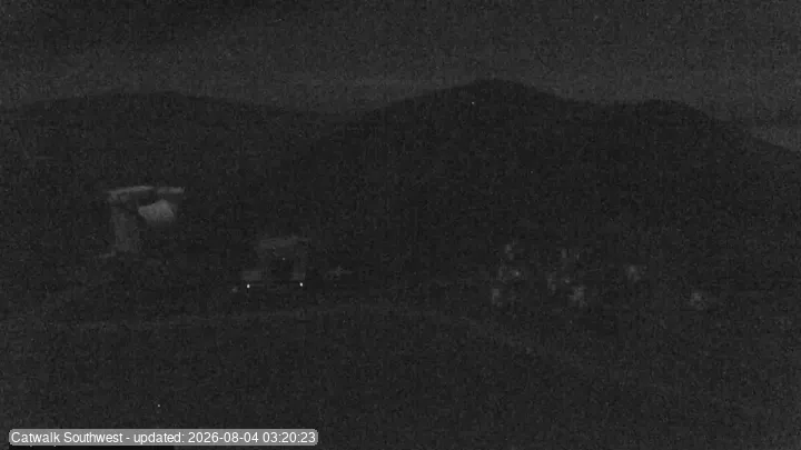 Snapshot from 2026_08_04_06_25.webp