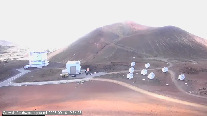 Snapshot from 2026_09_16_15_58.webp