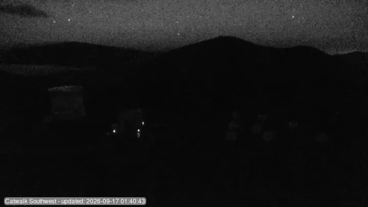 Snapshot from 2026_09_17_04_45.webp