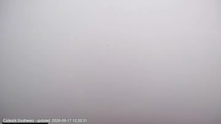 Snapshot from 2026_09_17_15_24.webp