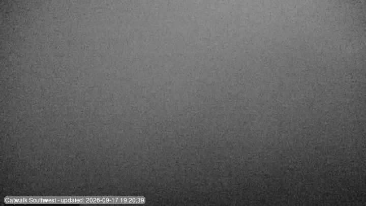 Snapshot from 2026_09_17_22_25.webp
