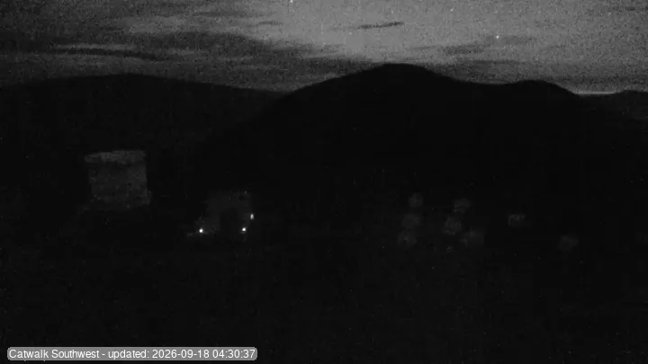 Snapshot from 2026_09_18_07_32.webp