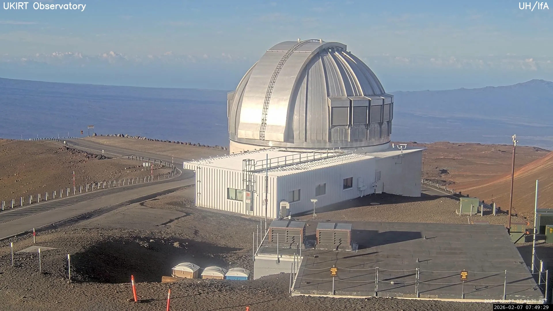 Snapshot from 2026_02_07_09_49.webp