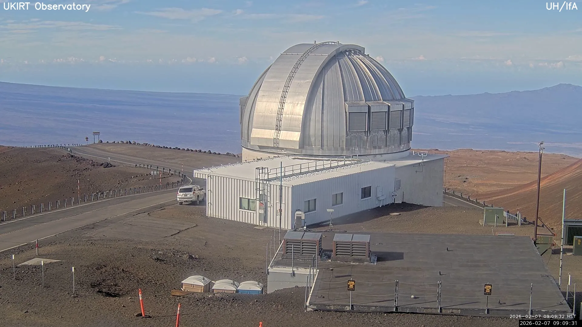 Snapshot from 2026_02_07_11_09.webp