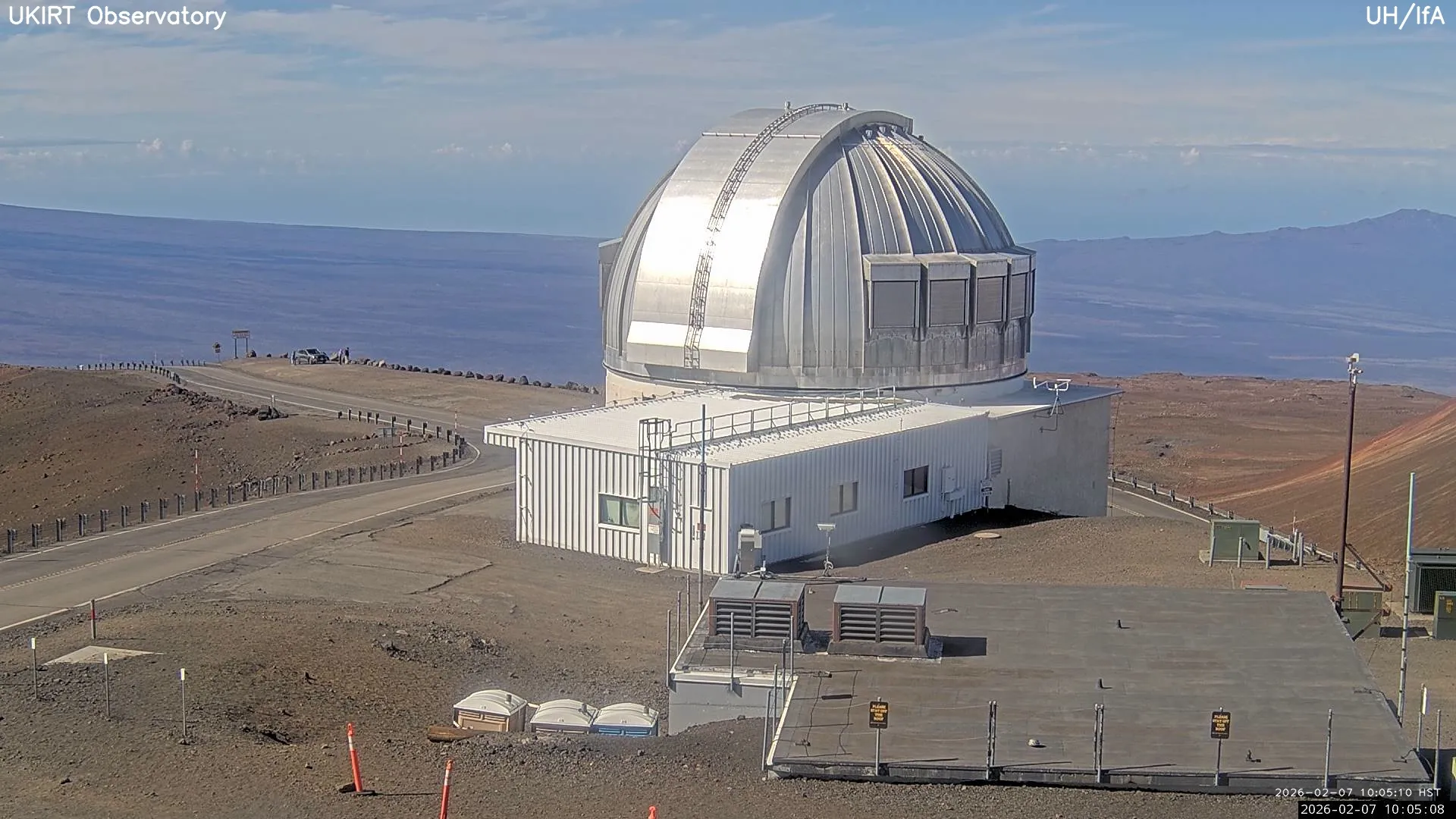 Snapshot from 2026_02_07_12_05.webp