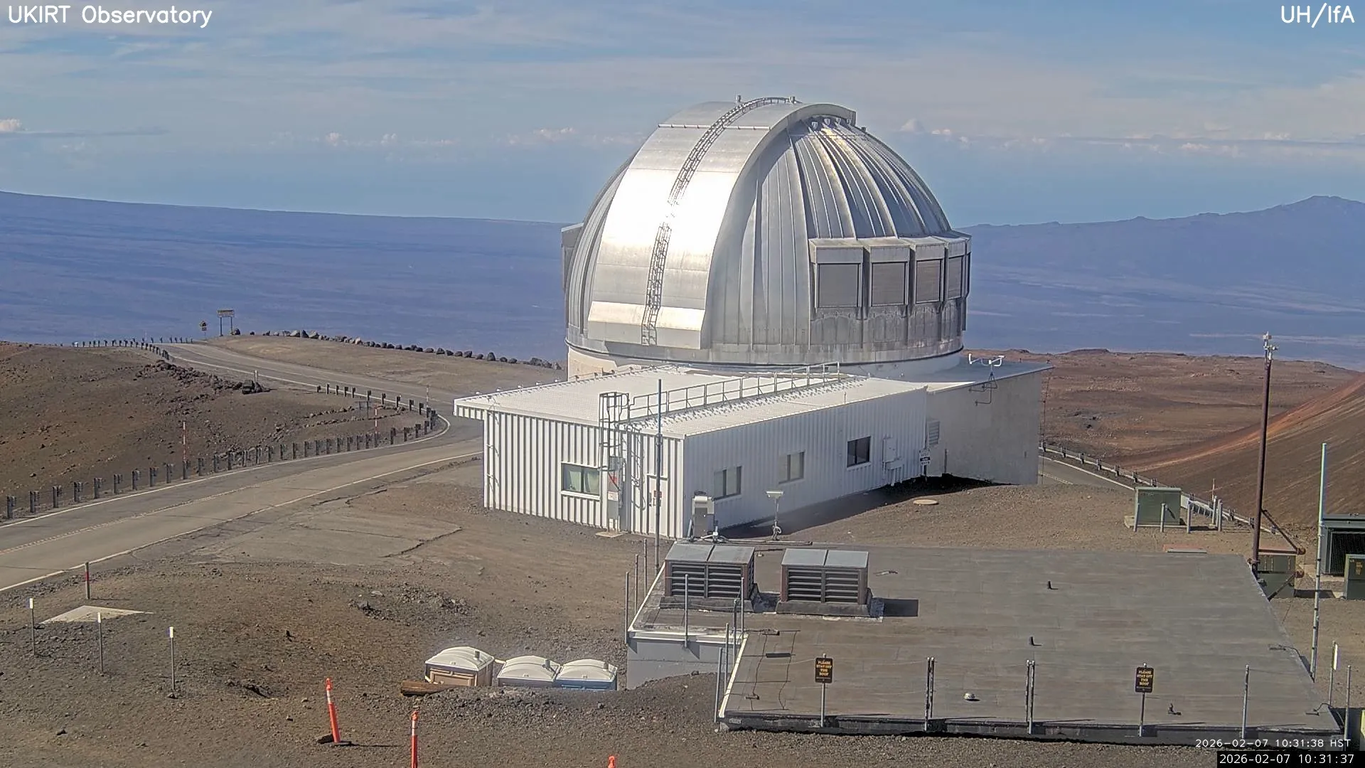 Snapshot from 2026_02_07_12_31.webp