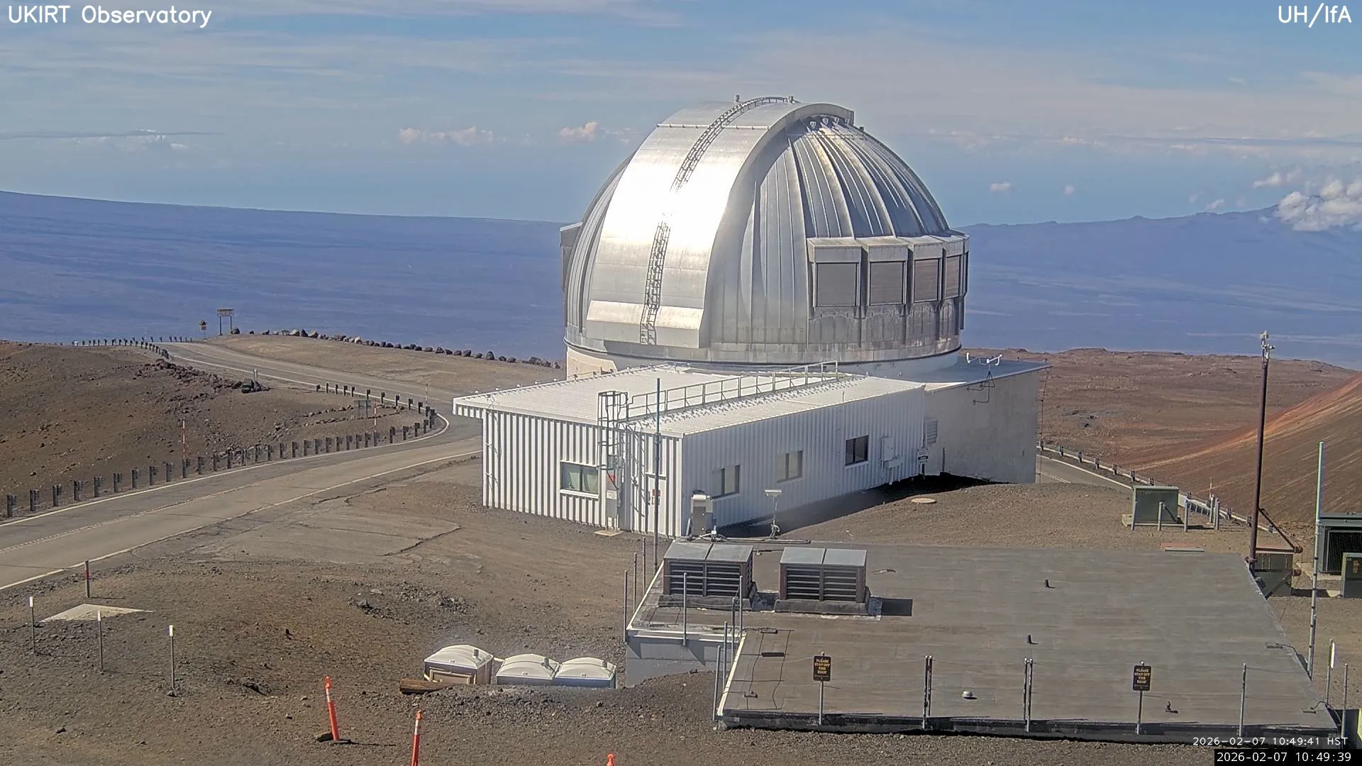 Snapshot from 2026_02_07_12_49.webp