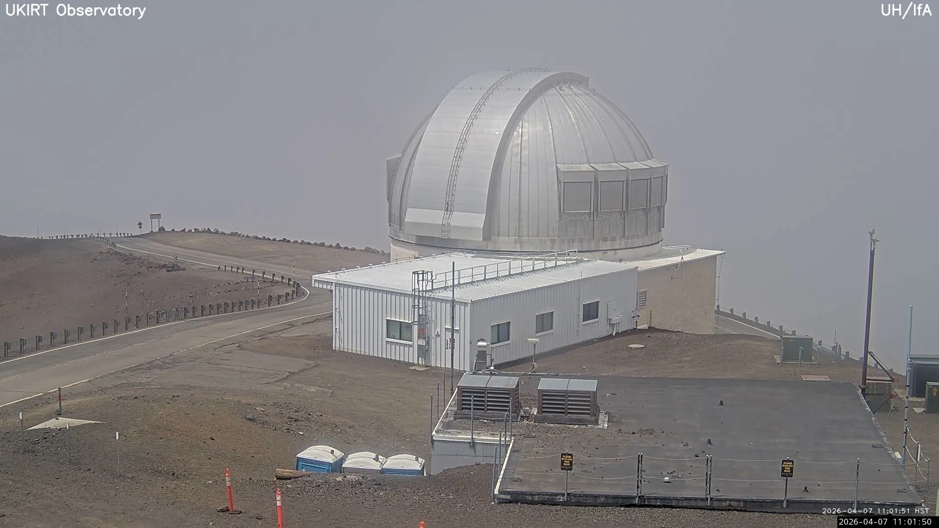 Snapshot from 2026_04_07_14_01.webp