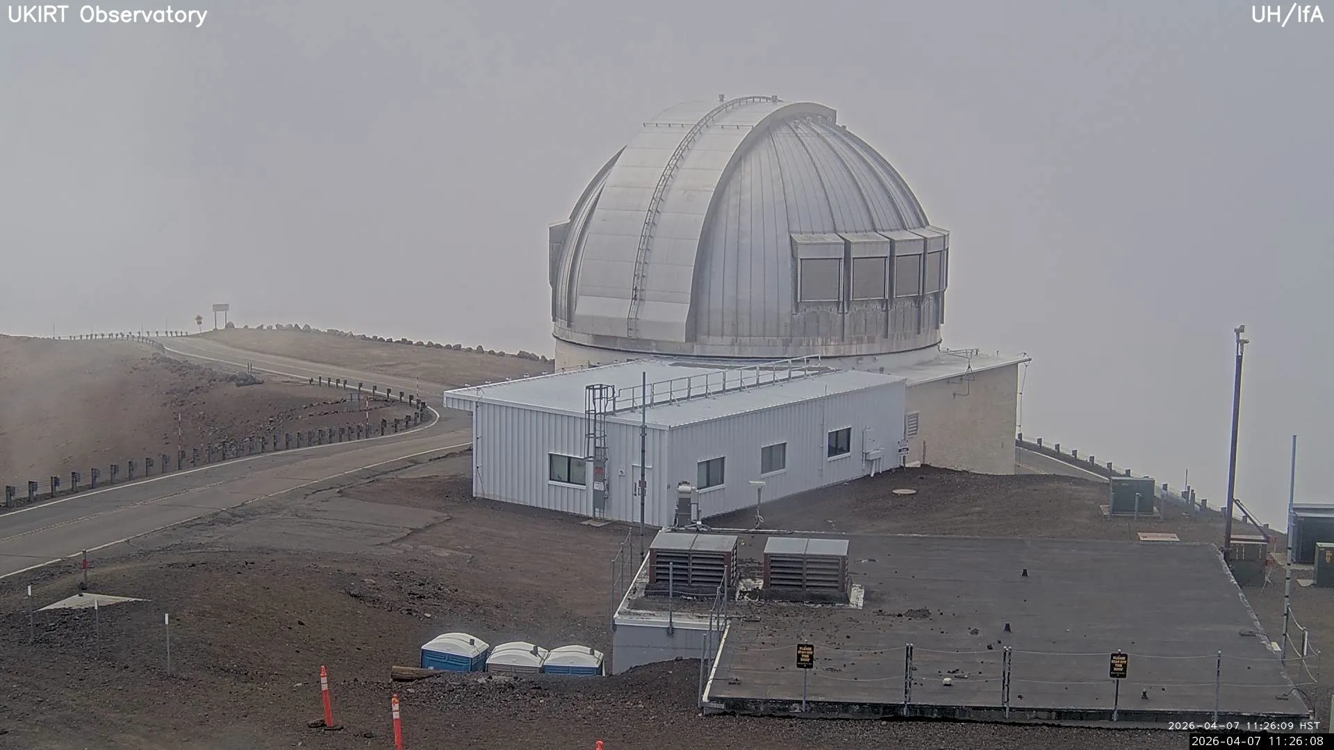 Snapshot from 2026_04_07_14_26.webp