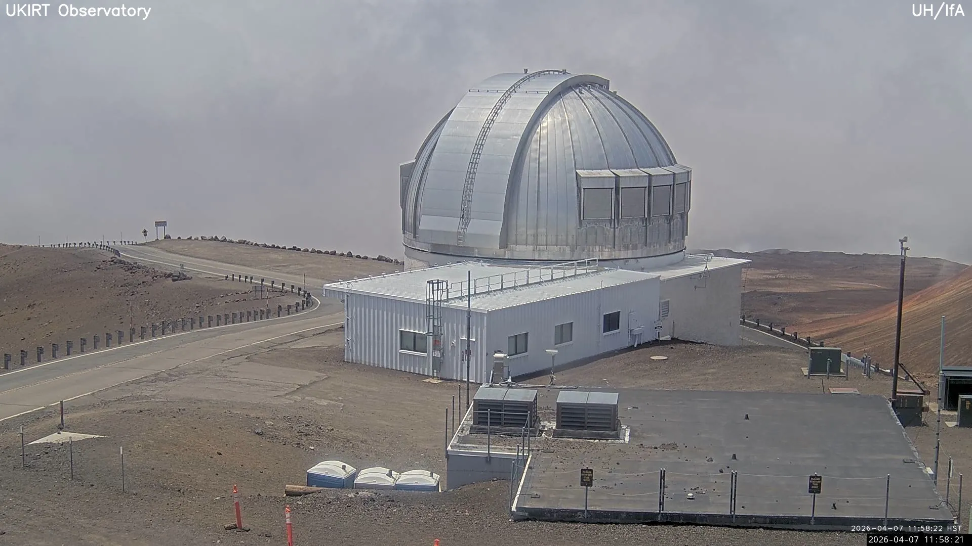 Snapshot from 2026_04_07_14_58.webp