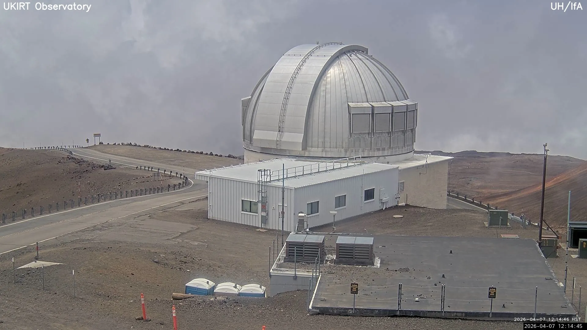 Snapshot from 2026_04_07_15_14.webp