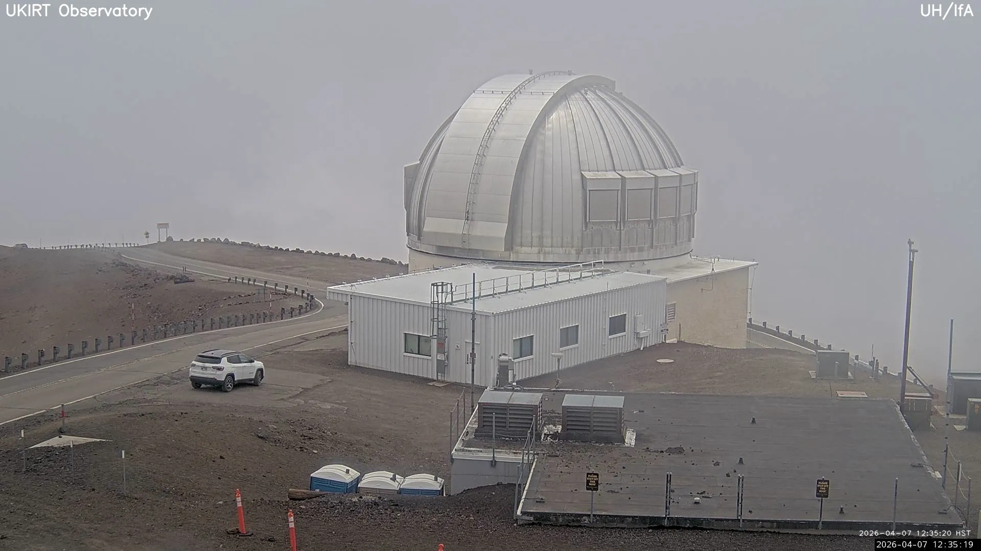 Snapshot from 2026_04_07_15_35.webp