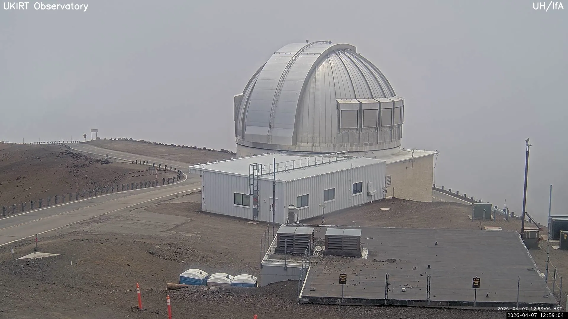 Snapshot from 2026_04_07_15_59.webp