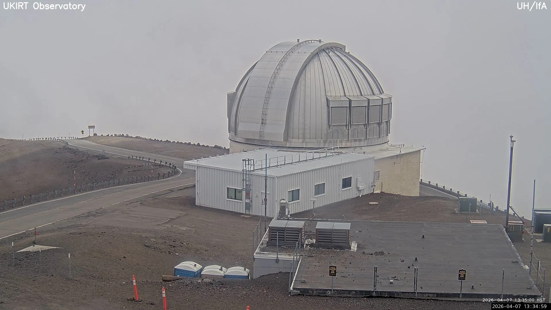 Snapshot from 2026_04_07_16_35.webp