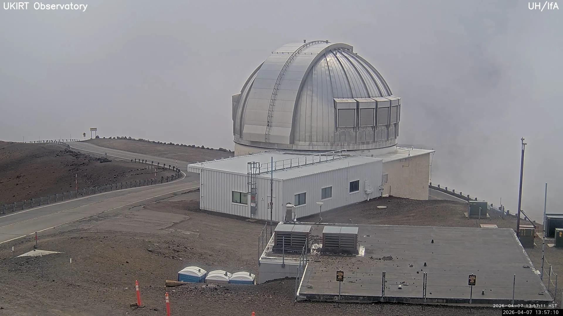 Snapshot from 2026_04_07_16_57.webp