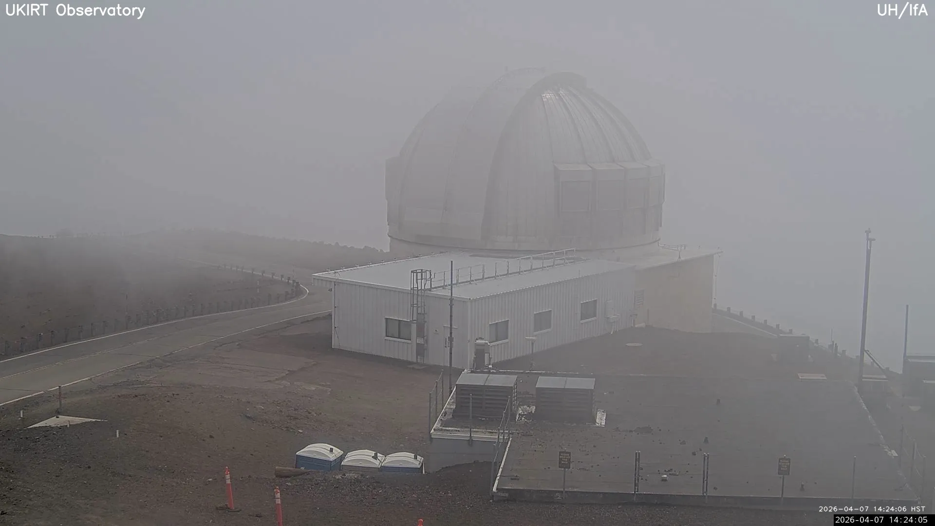 Snapshot from 2026_04_07_17_23.webp