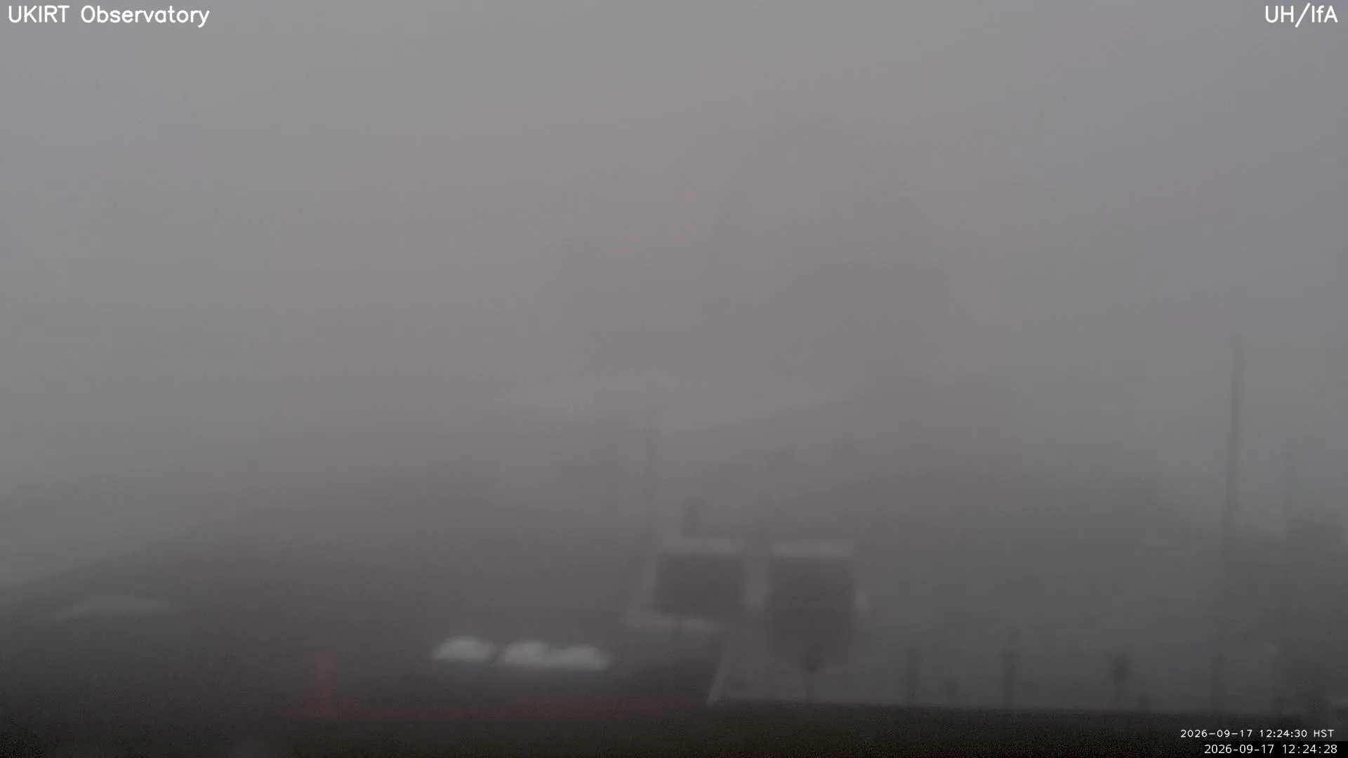 Snapshot from 2026_09_17_15_24.webp