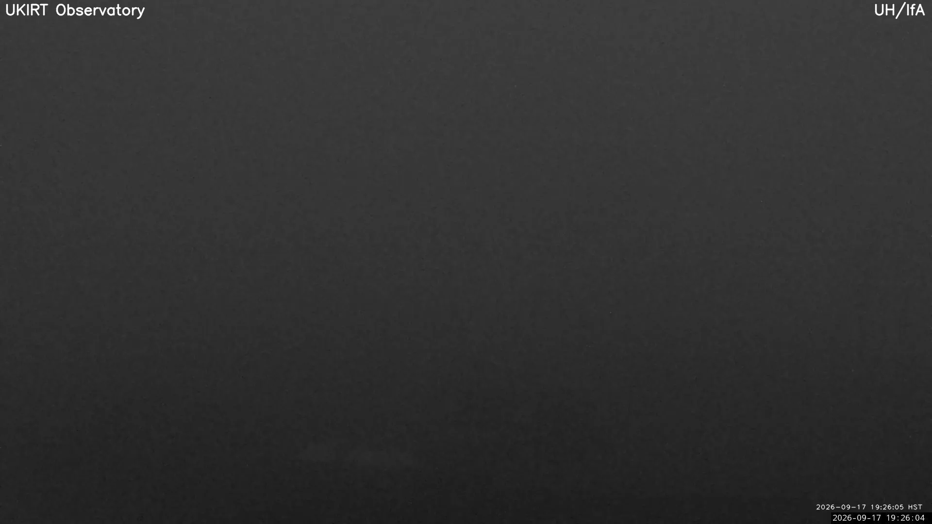 Snapshot from 2026_09_17_22_25.webp
