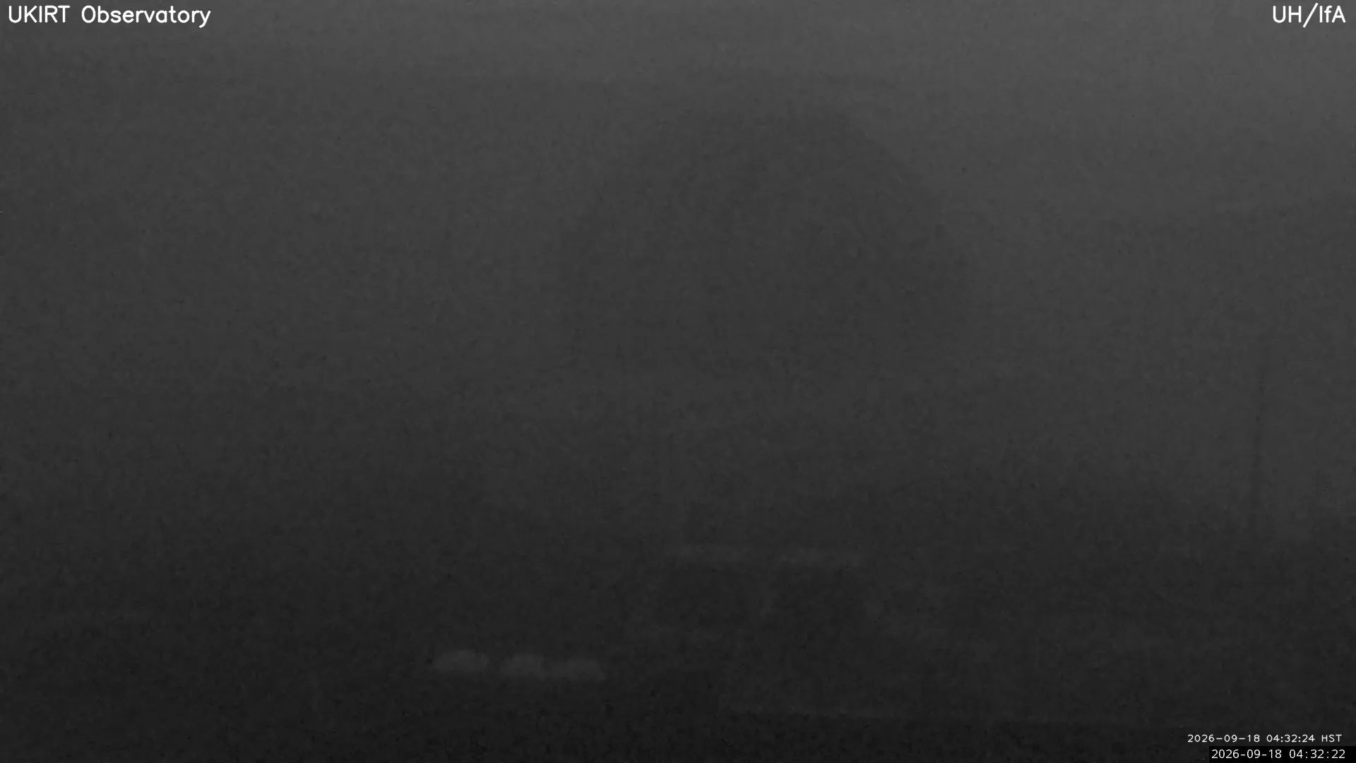 Snapshot from 2026_09_18_07_32.webp