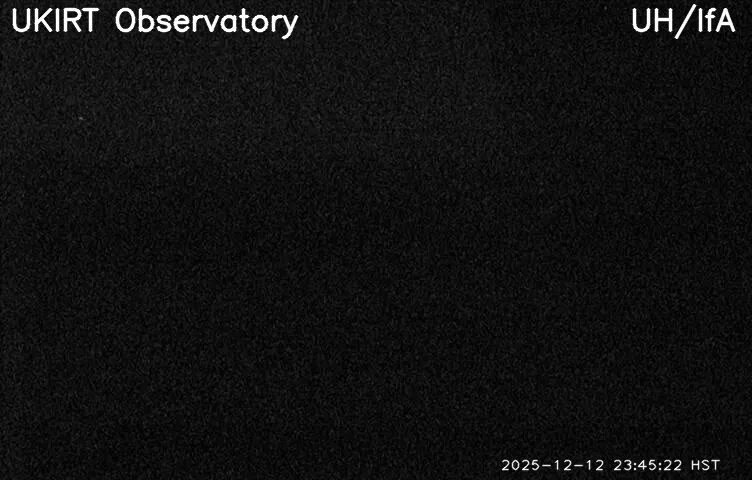 UKIRT - SW