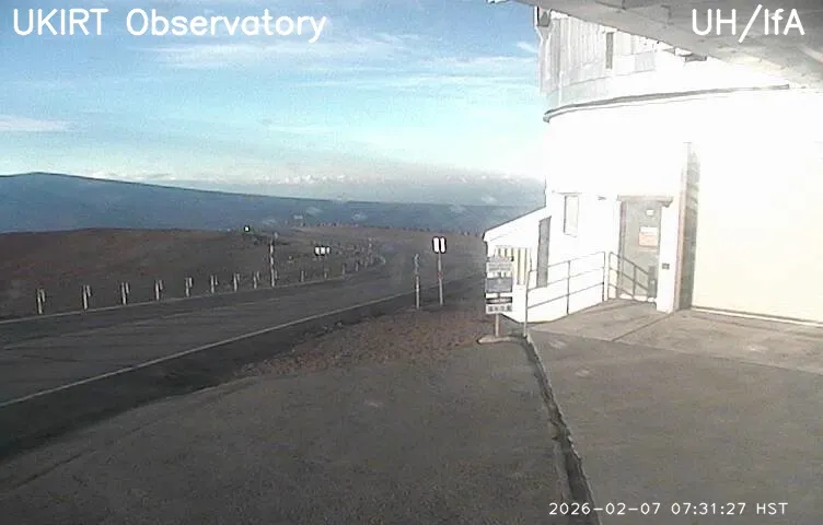 Snapshot from 2026_02_07_09_31.webp