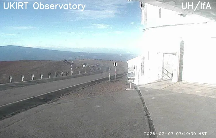 Snapshot from 2026_02_07_09_49.webp