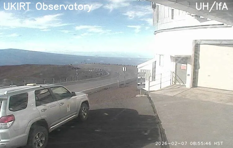 Snapshot from 2026_02_07_10_55.webp