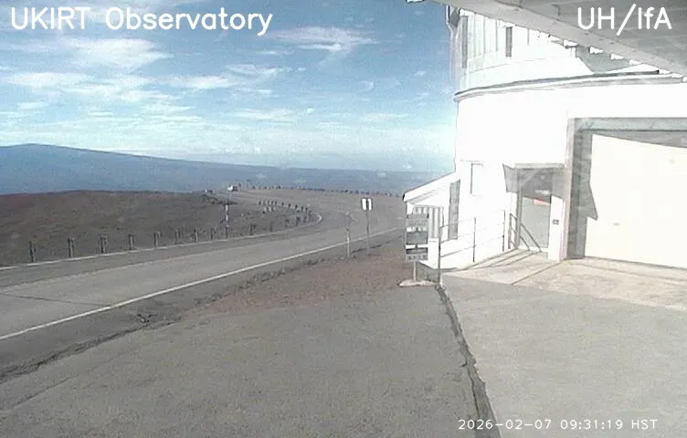 Snapshot from 2026_02_07_11_31.webp