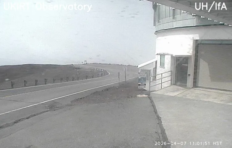 Snapshot from 2026_04_07_14_01.webp