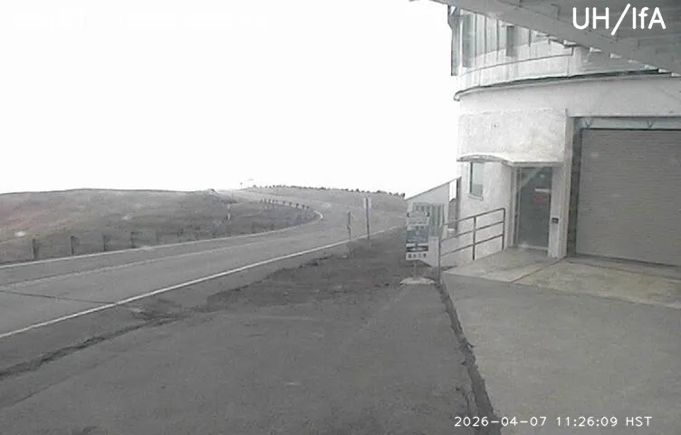 Snapshot from 2026_04_07_14_26.webp