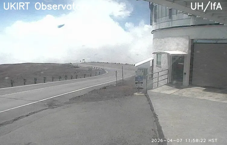 Snapshot from 2026_04_07_14_58.webp