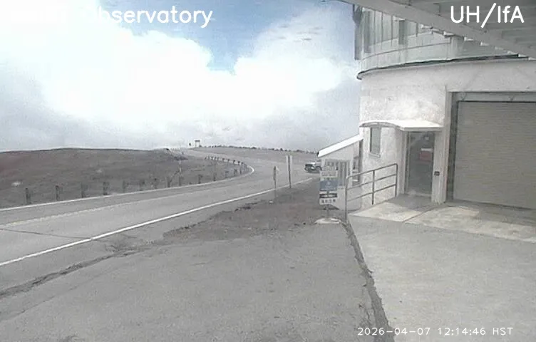 Snapshot from 2026_04_07_15_14.webp